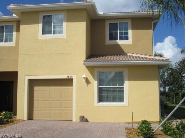 3800 Cherrybrook Loop, Fort Myers, FL 33966-7001