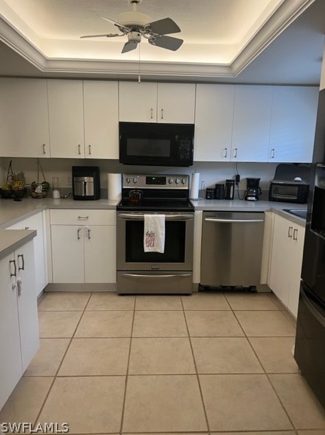 20 Cosmopolitan Dr #3, Lehigh Acres, FL 33936