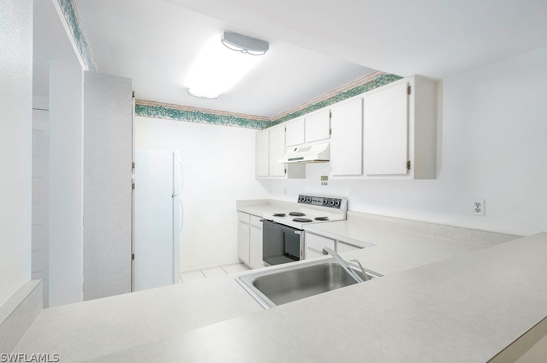 14880 Summerlin Woods Dr, Fort Myers, FL 33919-6850