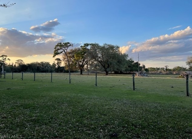 876 Kirby Thompson Rd, Labelle, FL 33935-0592