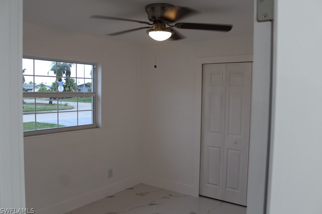 1849 Inlet Dr, Fort Myers FL  33903-5007 exterior