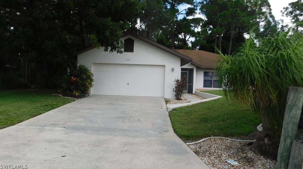 15351 Sam Snead Ln, Fort Myers, FL 33917