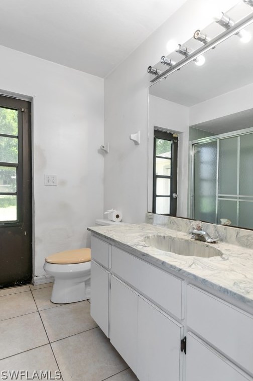 2217 3rd St, Cape Coral FL  33909-2847 exterior