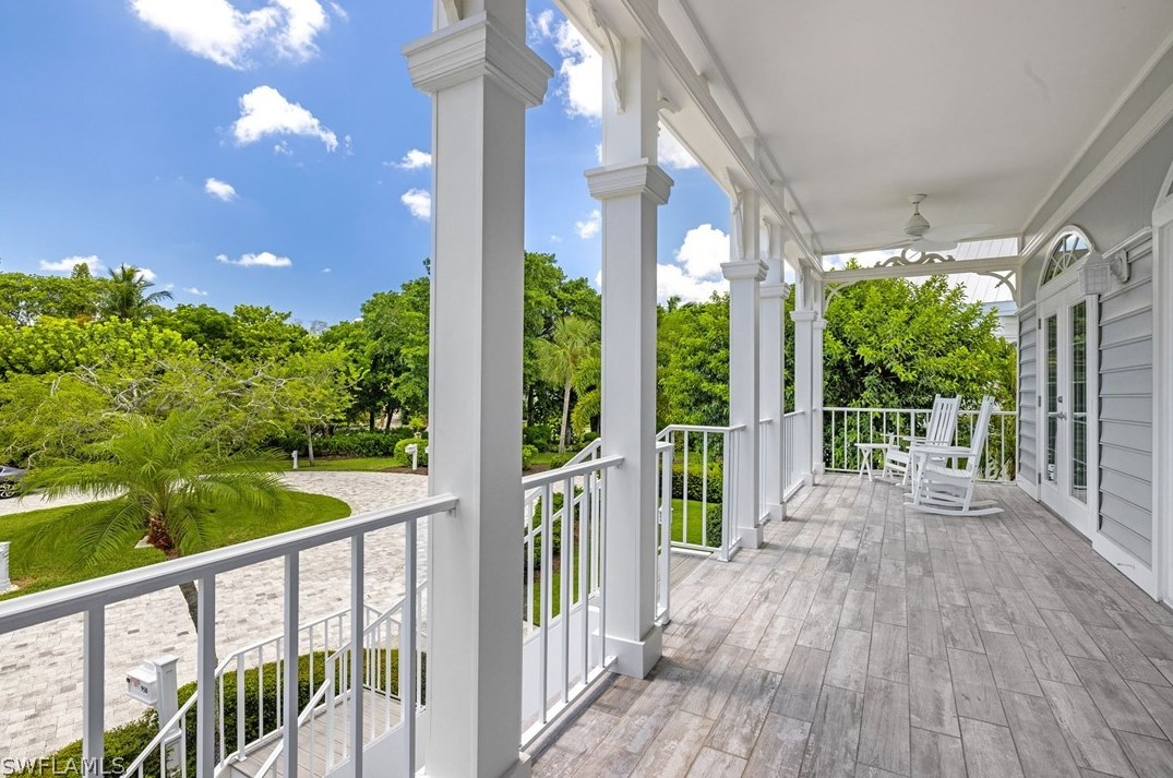 950 Victoria Way, Sanibel, FL 33957