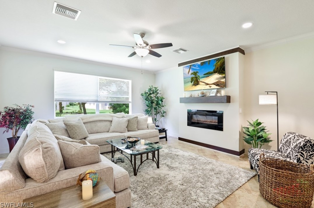 12765 Ivory Stone Loop, Fort Myers, FL 33913-6742