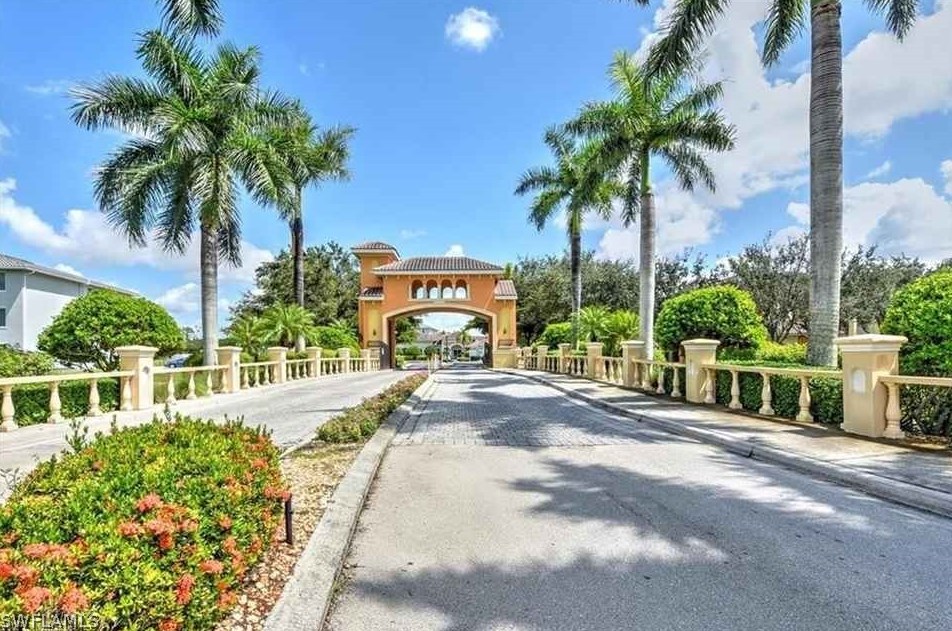 3957 Pomodoro Cir #301, Cape Coral, FL 33909