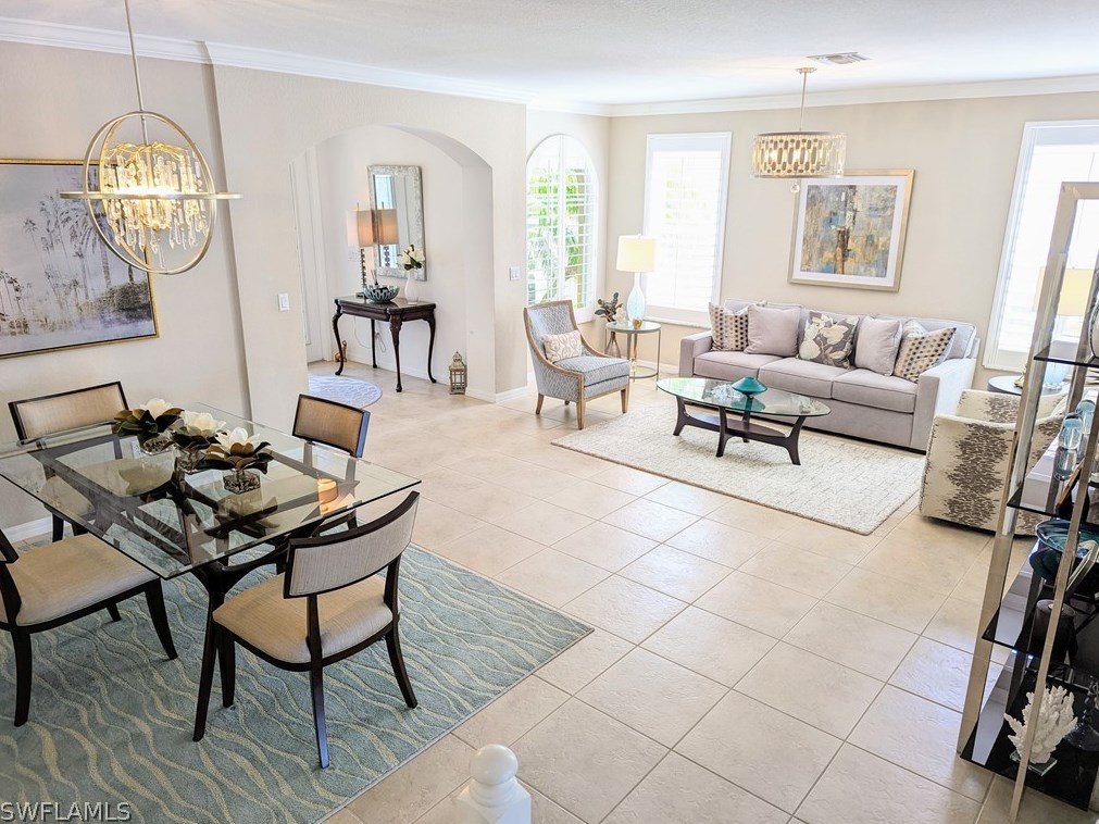 8373 Sumner Ave, Fort Myers, FL 33908-3813