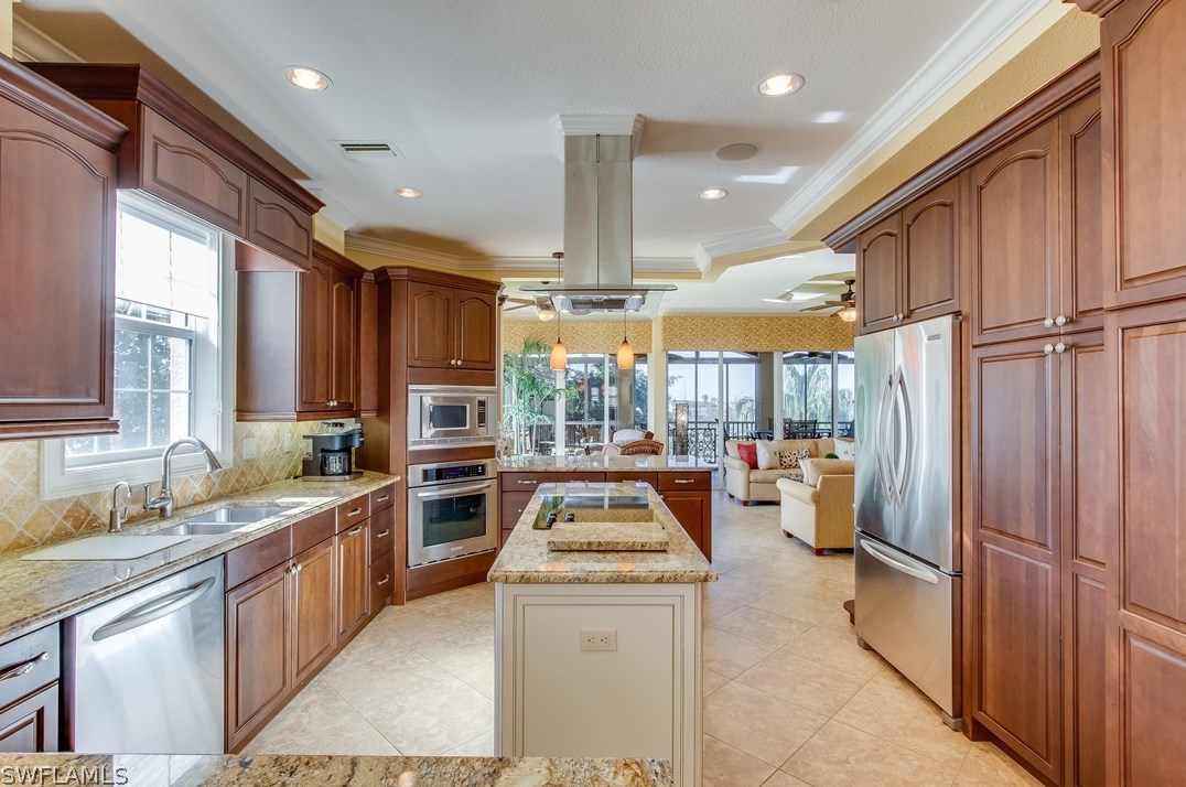 14356 Harbour Landings Dr #6b, Fort Myers, FL
