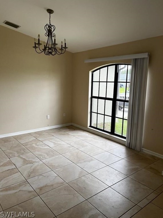 2208 Nw 6th Ter, Cape Coral, FL 33990