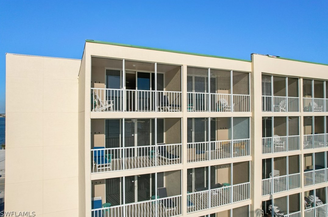 140 Estero Blvd #2412, Fort Myers Beach, FL 33931