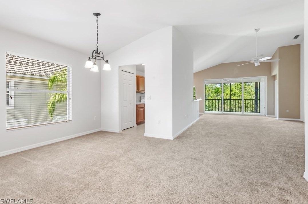 11023 Mill Creek Way, Fort Myers, FL 33913-6697