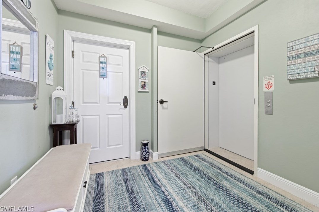2743 1st St #2104, Fort Myers, FL 33916