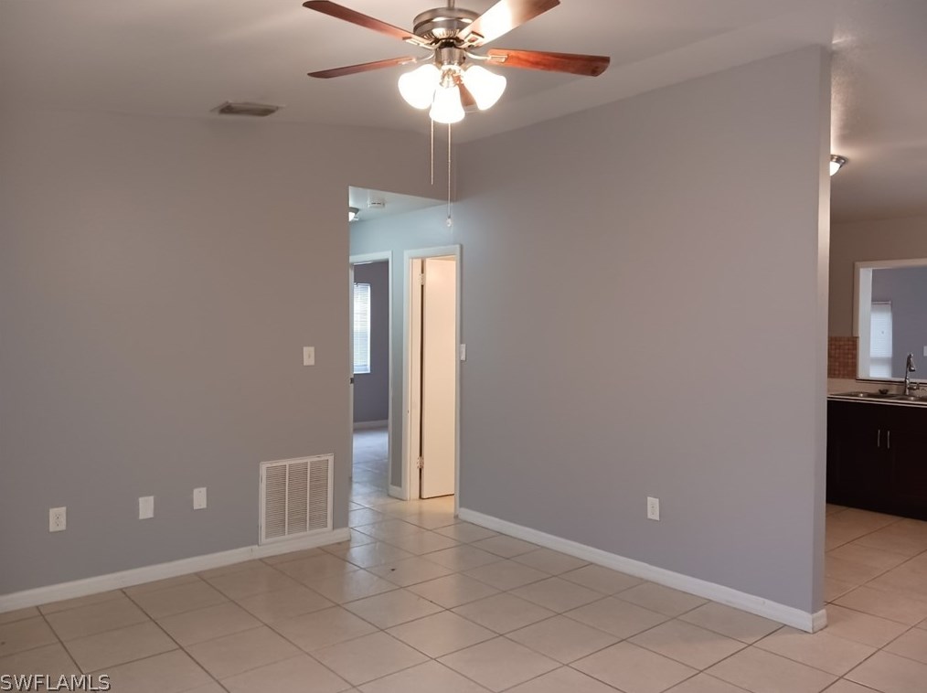 7263 Buchanan Rd, Fort Myers, FL 33967-3010