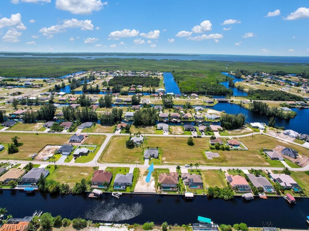 1708 38th Ave, Cape Coral, FL 33993-0035