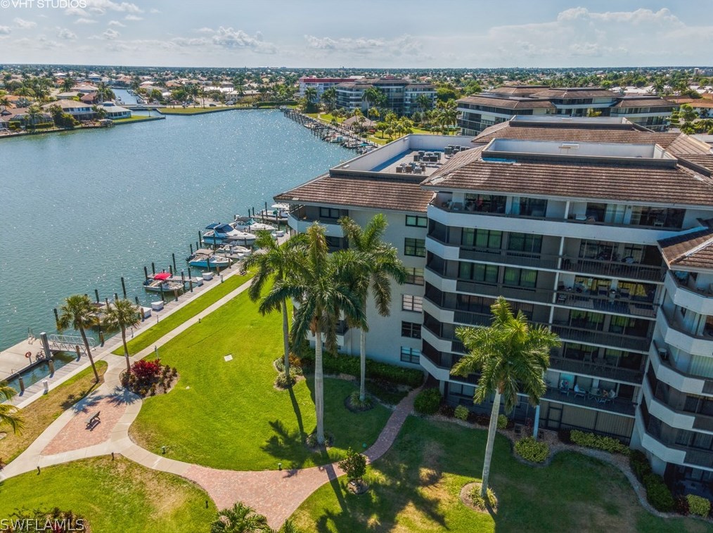 601 Seaview Ct #c-106, Marco Island, FL 34145
