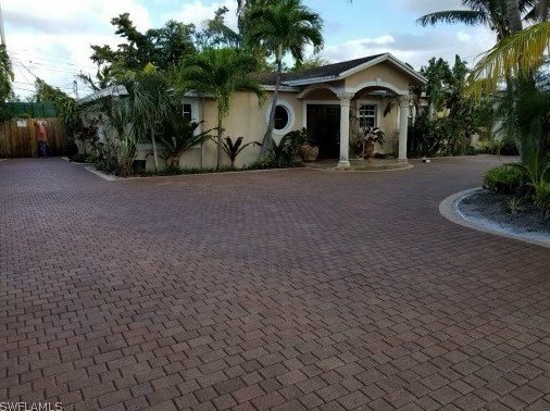 9401 33rd Ct, Miami, FL 33147-2725