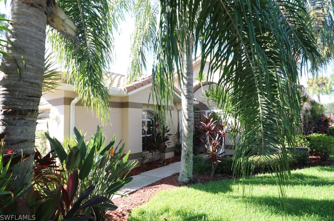 10378 White Palm Way, Fort Myers, FL 33966-6441