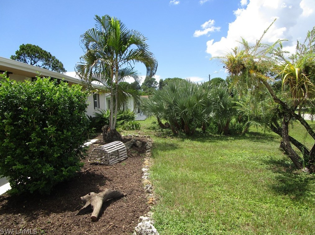 7246 Jonas Rd, Fort Myers, FL 33967-3033