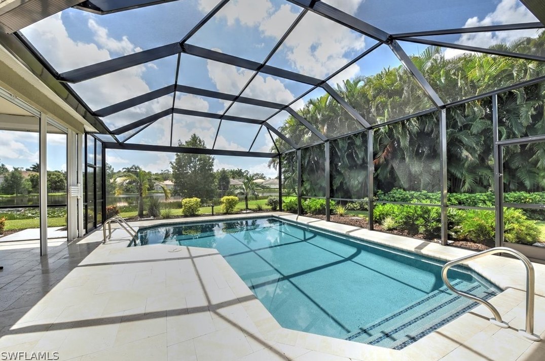 8670 Kilkenny Ct, Fort Myers, FL 33912-6608