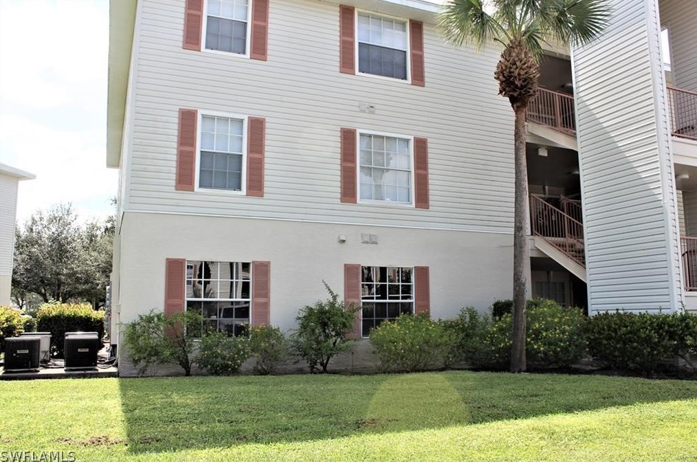 1767 Four Mile Cove Pkwy #810, Cape Coral, FL 33990