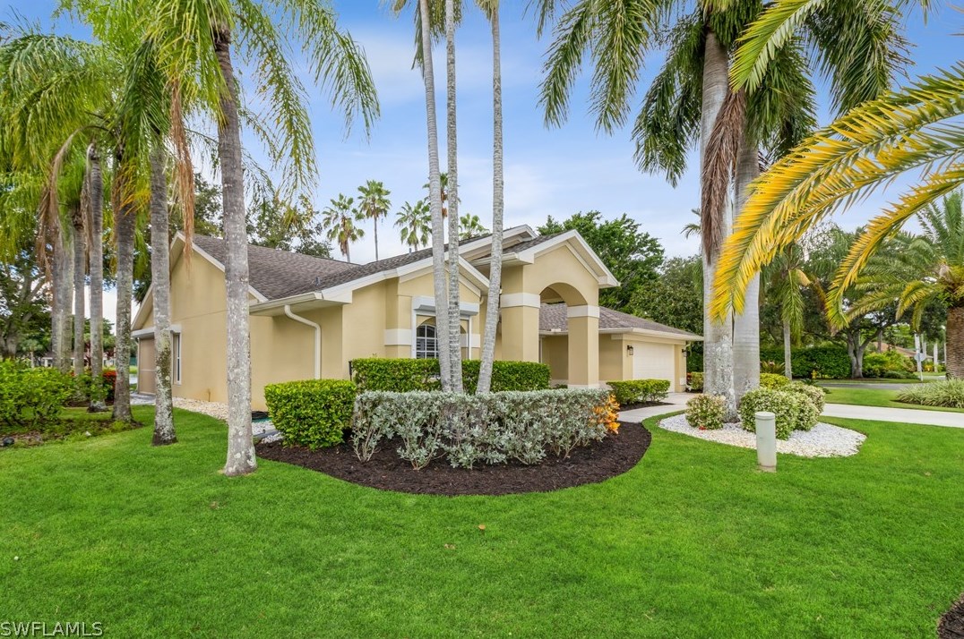 14991 Blackbird Ln, Fort Myers, FL 33919-8351