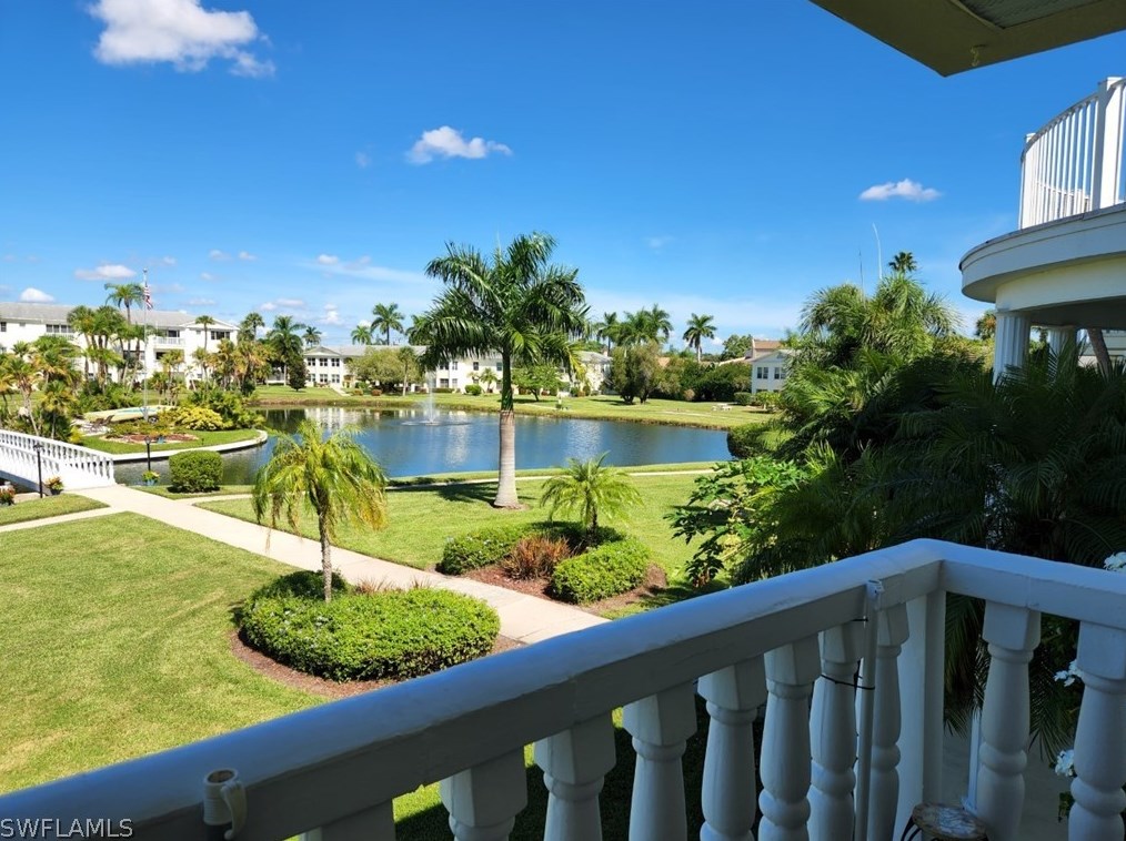 13551 Stratford Place Cir, Fort Myers, FL 33919-5133
