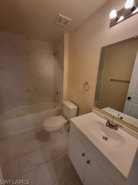 2302 8th St, Cape Coral FL  33990-2795 exterior