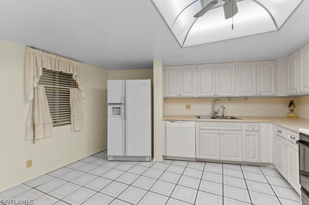 2264 Winkler Ave #101, Fort Myers, FL 33901