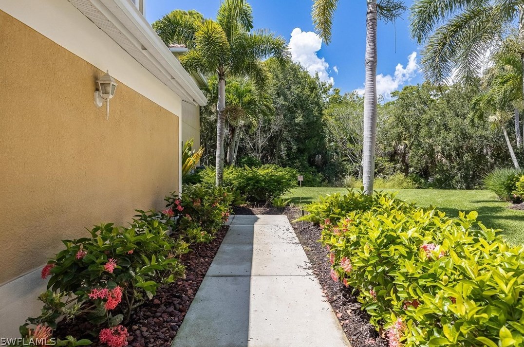 13051 Sandy Key Bnd, Fort Myers, FL 33903-6969