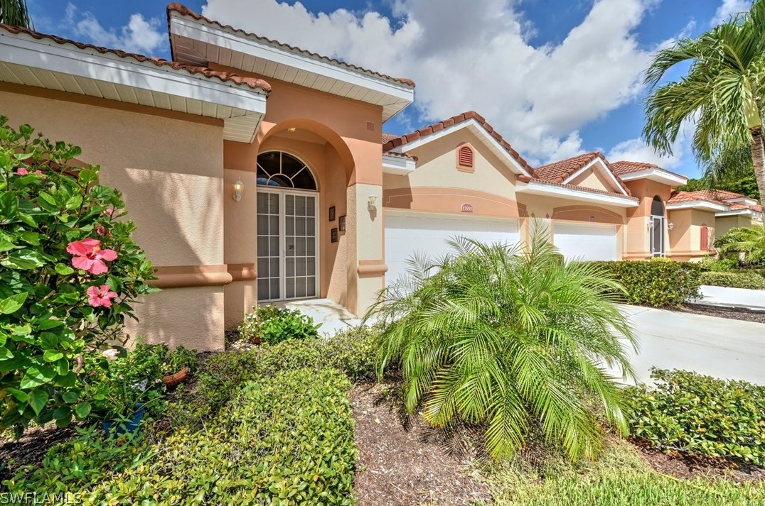 13951 Bently Cir, Fort Myers, FL 33912-1988