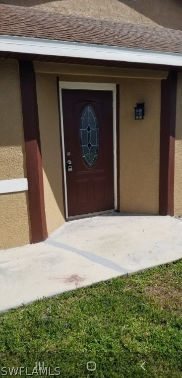 3812 Se 11th Ave, Cape Coral, FL 33904