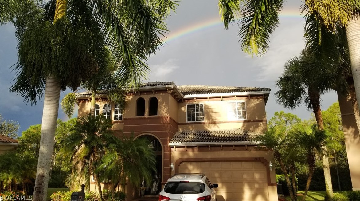 8719 Pegasus Dr, Lehigh Acres, FL 33971