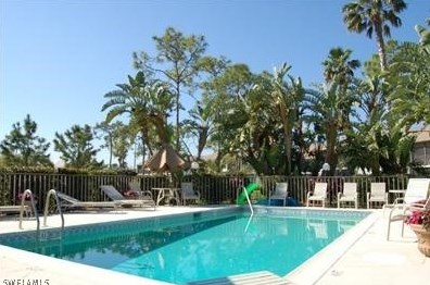 15101 Bagpipe Way, Fort Myers, FL 33912-4044