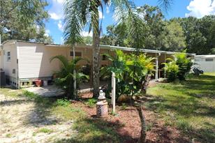 1920 Oakley Ave, Fort Myers, FL 33901 - MLS 221056220 - Coldwell Banker