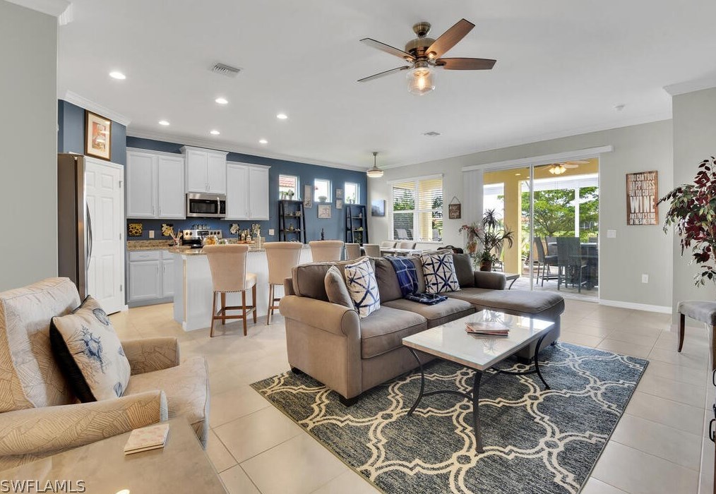3352 Apple Blossom Dr, Alva, FL