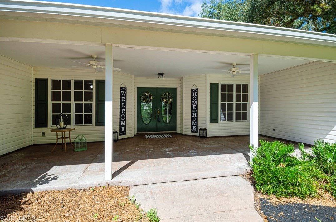 13140 Bird Rd, Fort Myers, FL 33905-7201