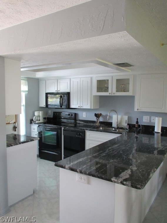 16181 Dublin Cir, Fort Myers, FL 33908-3213