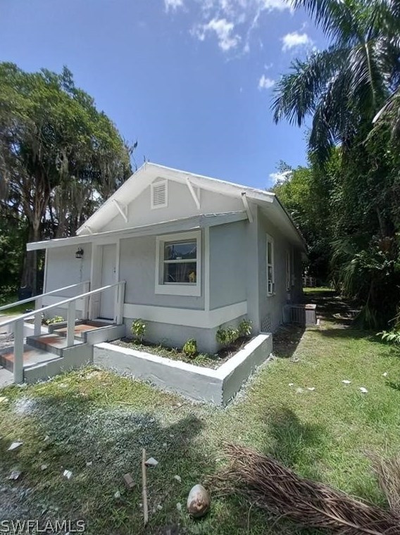 3831 Desoto Ave, Fort Myers, FL 33916-3701