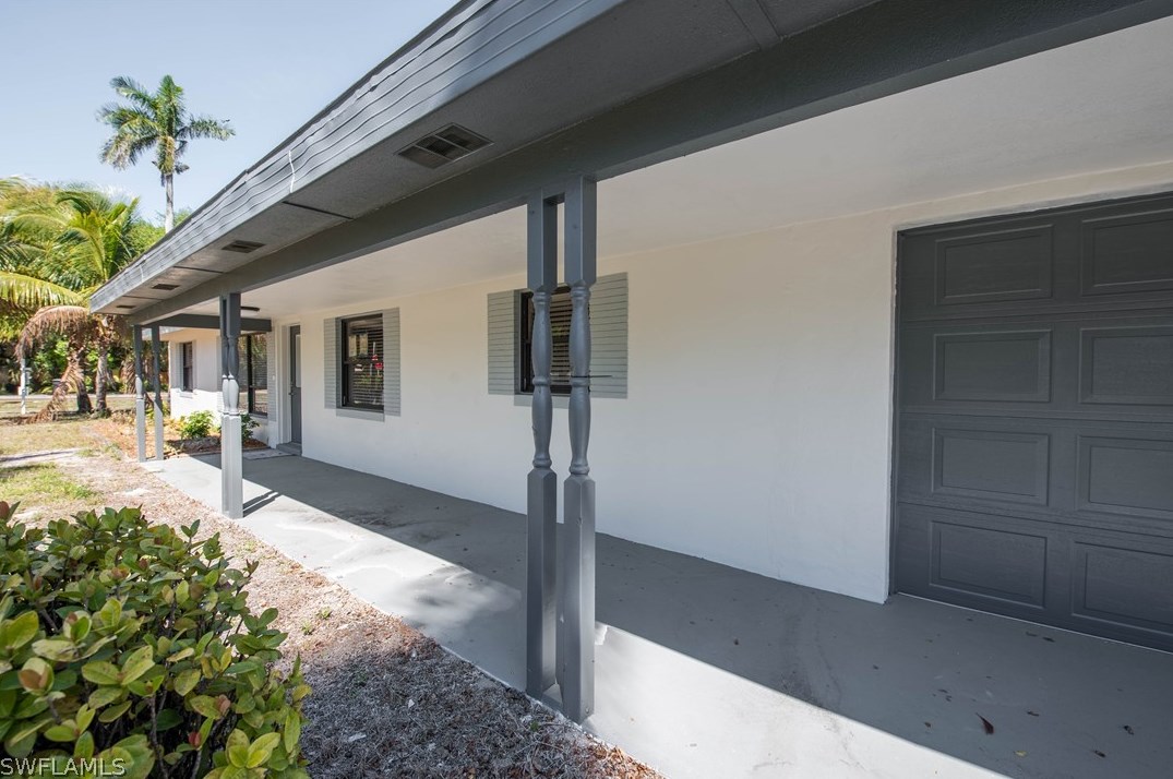 1411 San Juan Ave, Fort Myers, FL 33901
