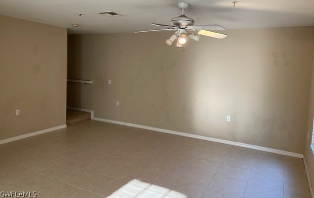 9440 Ivy Brook Run Apt 509, Fort Myers, FL 33913