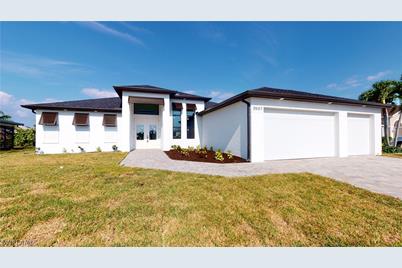 4016 NW 22nd Terrace - Photo 1