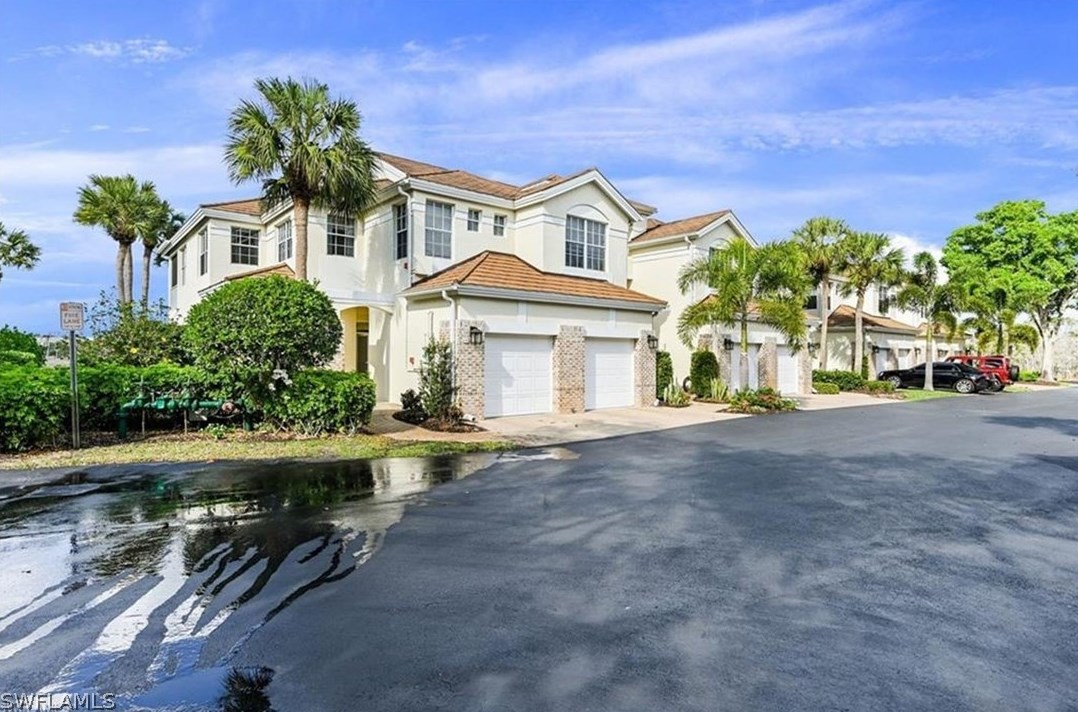 25000 Cypress Hollow Ct #g101, Bonita Springs, FL 34134