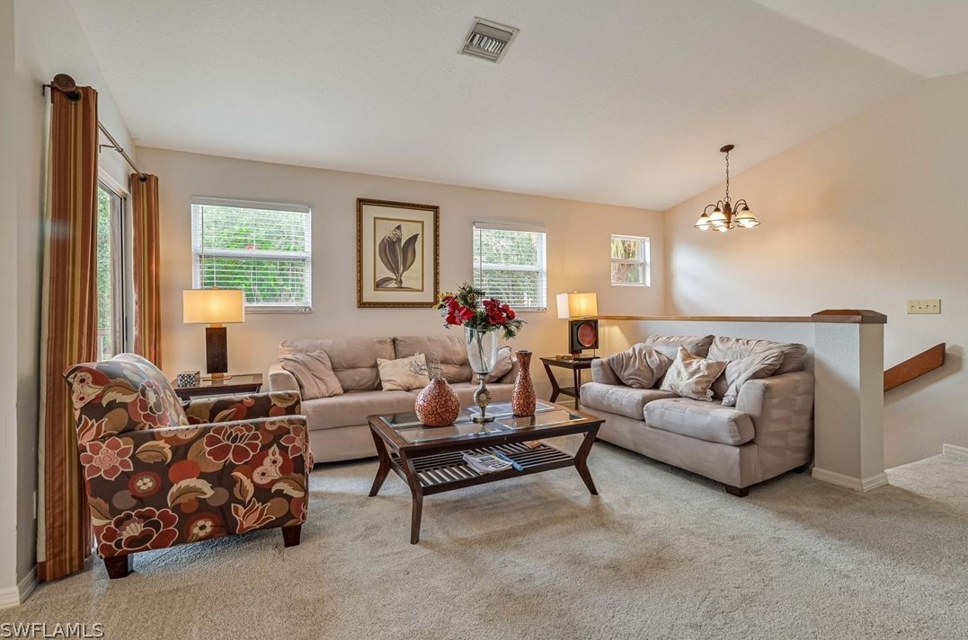 732 Woodshire Ln #i1, Naples, FL 34105