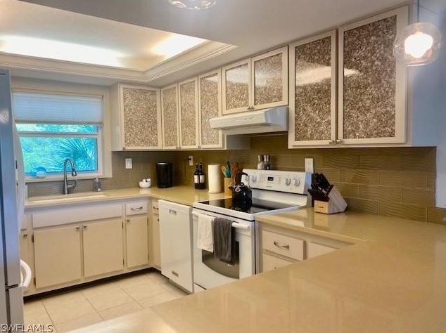 4417 Spanker Ct #3e, Fort Myers, FL 33919