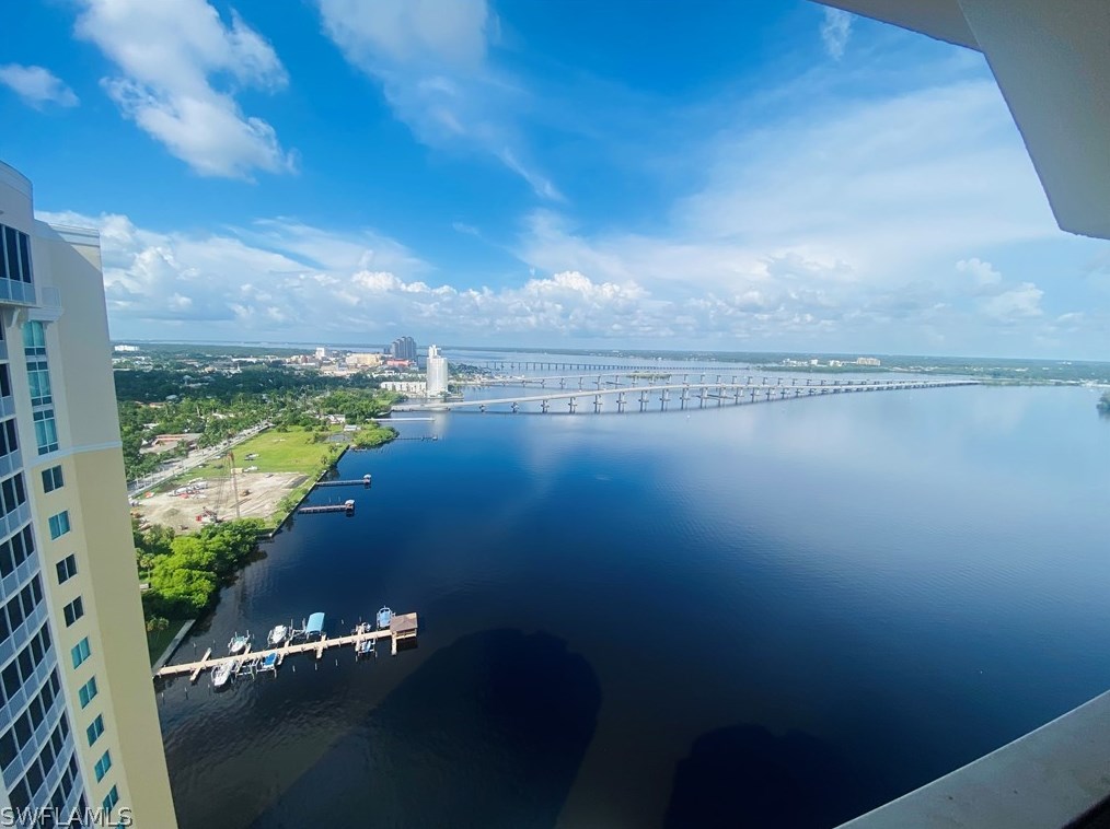 2745 1st St #2603, Fort Myers, FL 33916