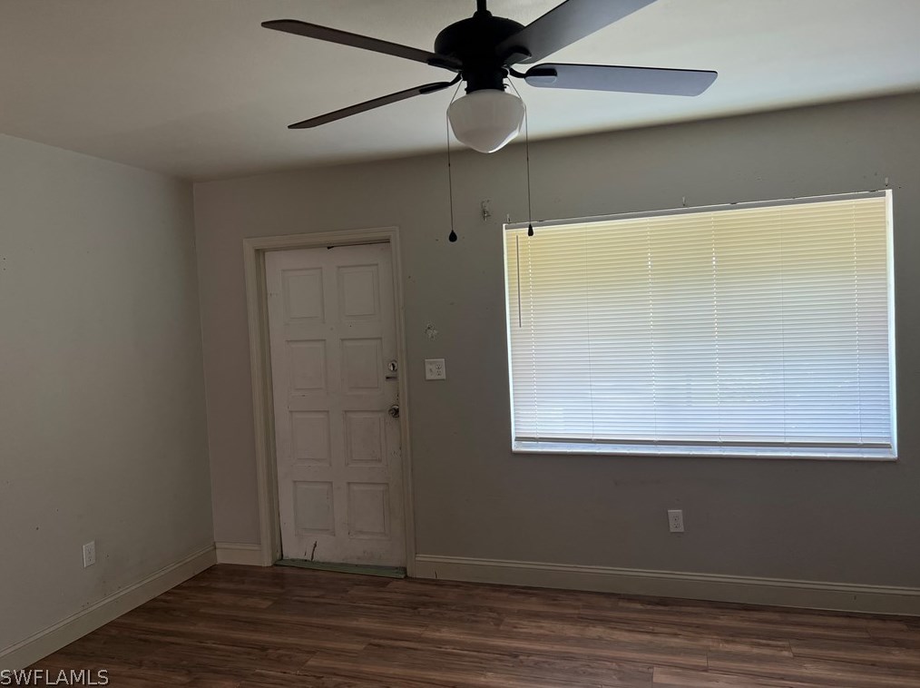 817 Joel Blvd, Lehigh Acres, FL 33936