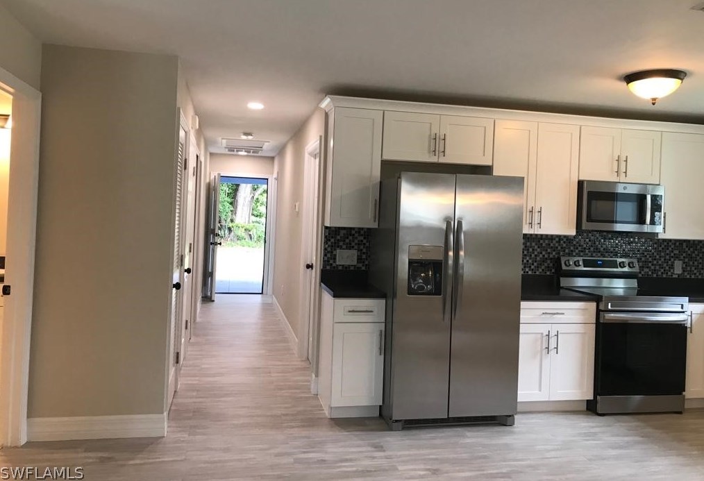 4421 Bessie Ave, Fort Myers, FL 33905-3421