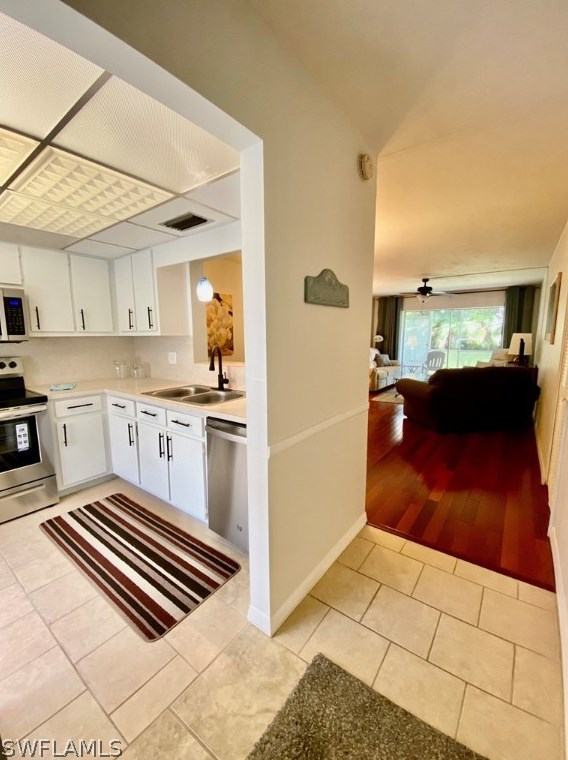 2828 Jackson St #e3, Fort Myers, FL 33901