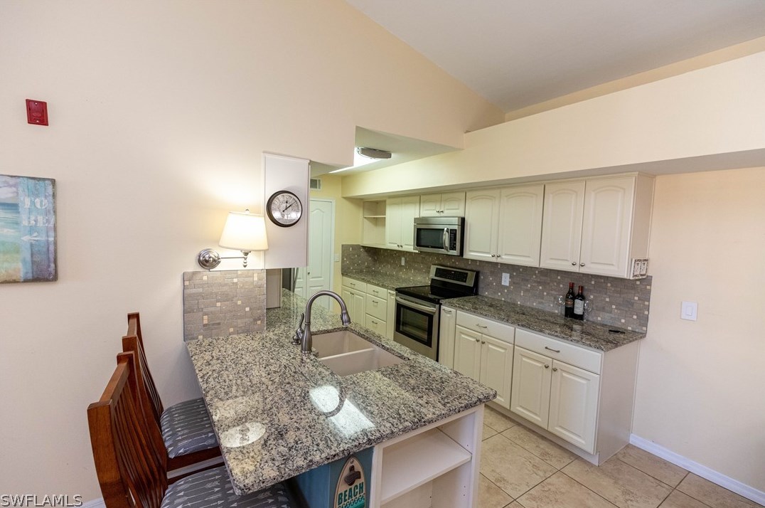 13621 Eagle Ridge Dr #1522, Fort Myers, FL 33912