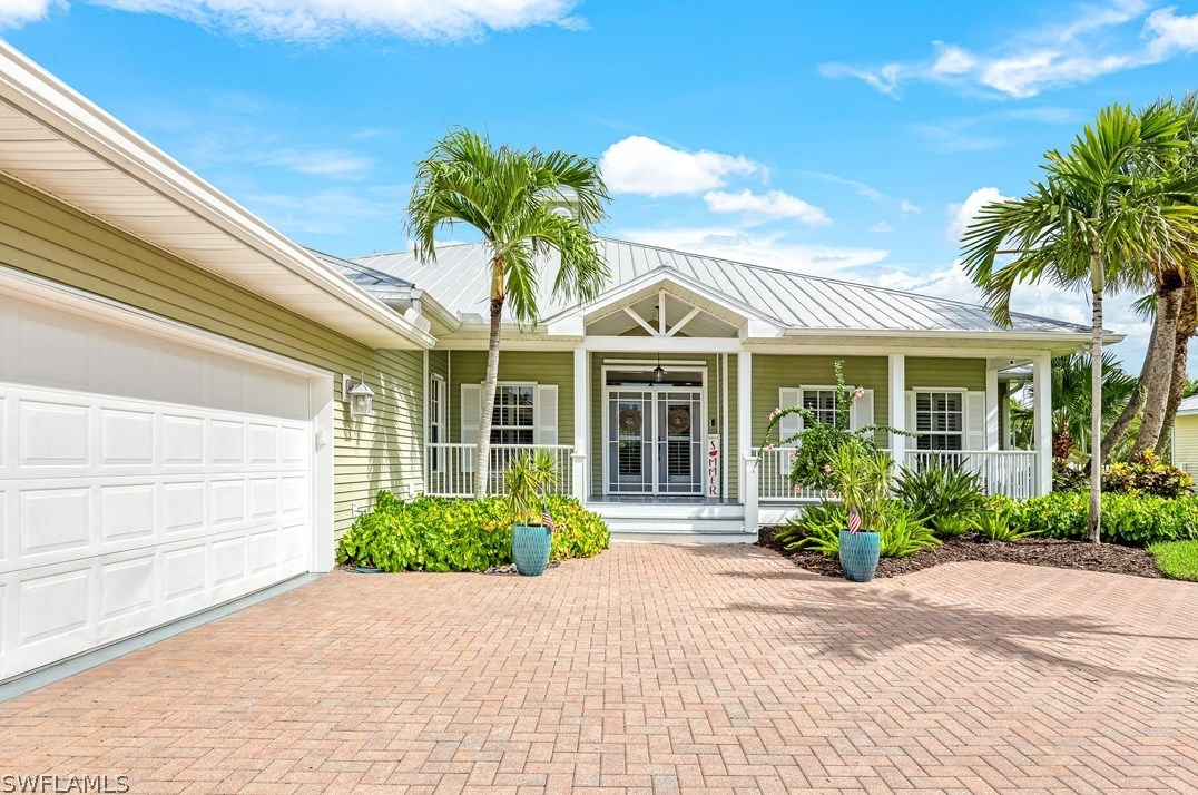 15663 Caloosa Creek Cir, Fort Myers, FL 33908-6735